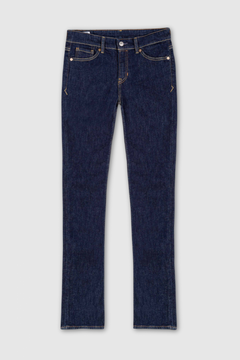 Emi Jeans Journey Rinse