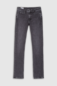 Emi Jeans Journey Grey Used
