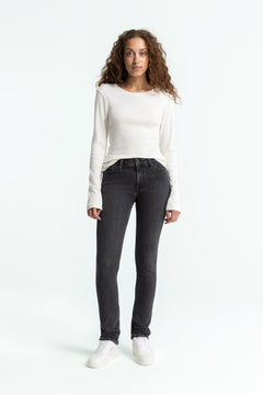 Emi Jeans Journey Grey Used