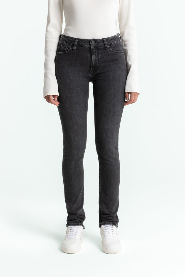 Emi Jeans Journey Grey Used