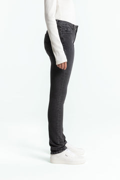 Emi Jeans Journey Grey Used