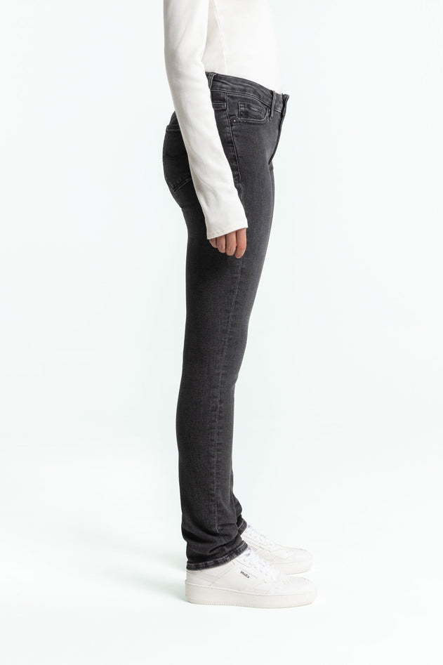 Emi Jeans Journey Grey Used