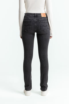 Emi Jeans Journey Grey Used