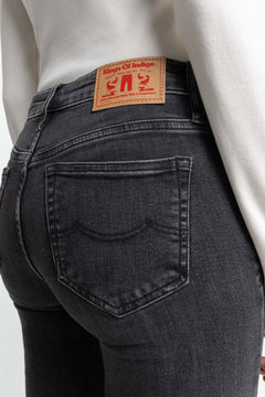 Emi Jeans Journey Grey Used