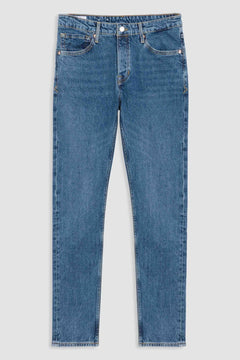 John Jeans Xavier Light Used