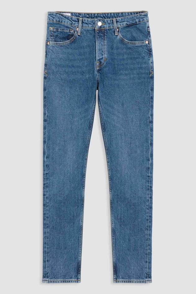 John Jeans Xavier Light Used
