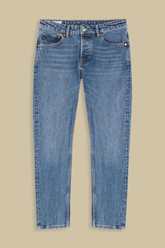 John Jeans Xavier Light Used