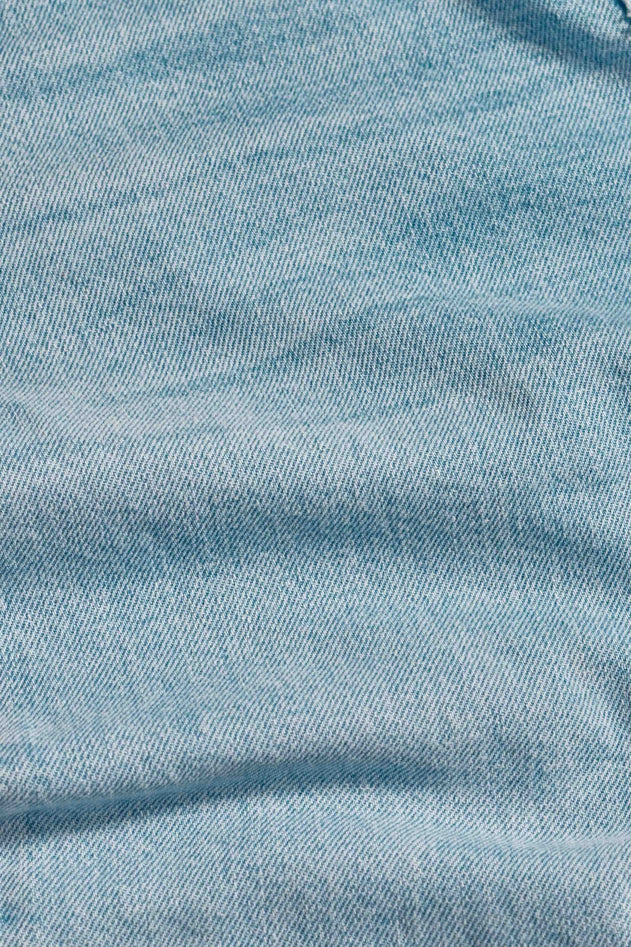 Emiko Sander Jeans Super Light