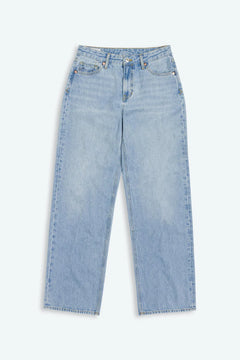 Joan Jeans Blue Reef Super Light Used