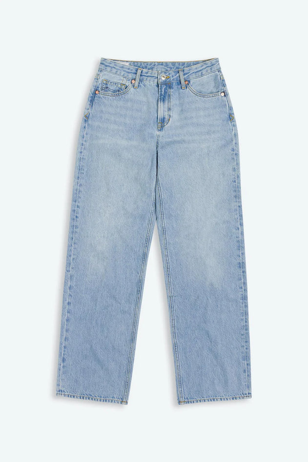 Joan Jeans Blue Reef Super Light Used