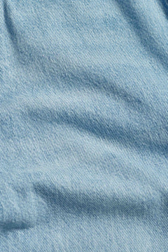 Joan Jeans Blue Reef Super Light Used