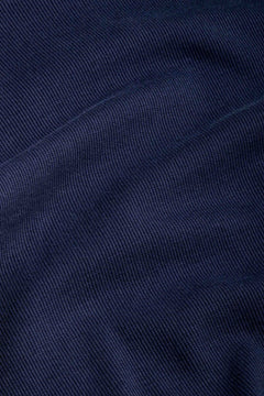 Kerry Tank Top Dark Blue
