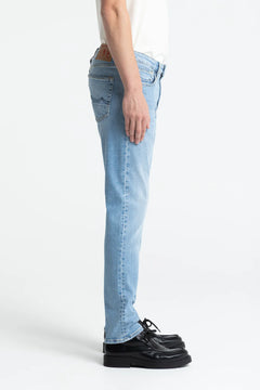 Men's Charles Jeans Sander Super Light Used