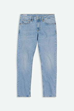 Men's Charles Jeans Sander Super Light Used