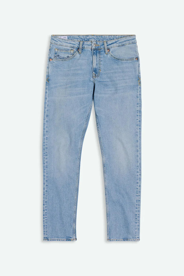 Men's Charles Jeans Sander Super Light Used
