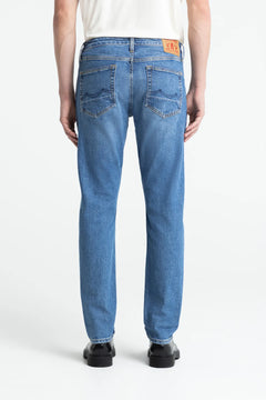 Men's Charles Jeans Sander Mid Used
