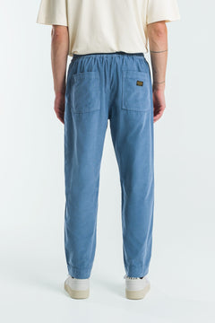 Men's Brioc Pants Coronet Blue