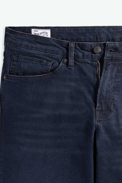 Men's Charles Jeans Olesya Blue Black