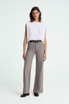 Jane Jeans North Bungee Cord