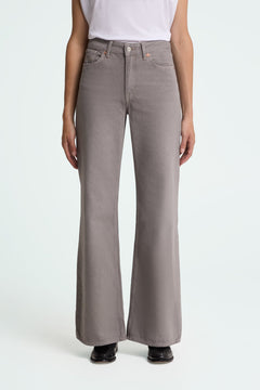 Jane Jeans North Bungee Cord
