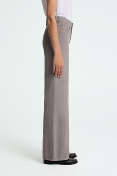 Jane Jeans North Bungee Cord