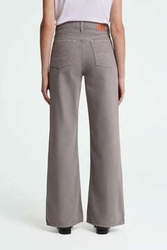 Jane Jeans North Bungee Cord