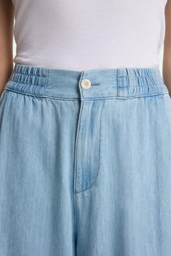Lilian Trousers Alabama Super Light