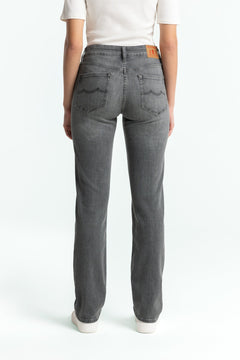 Emiko Jeans Sophia Light Grey