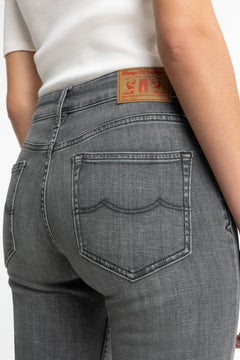 Emiko Jeans Sophia Light Grey