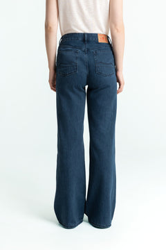 Jane Jeans Alex Dark Worn