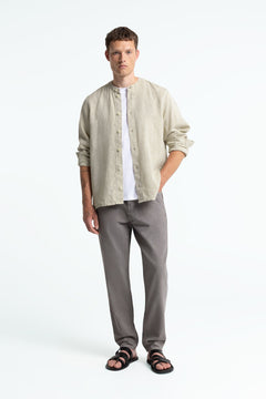 Sushan Jeans North Bungee Cord