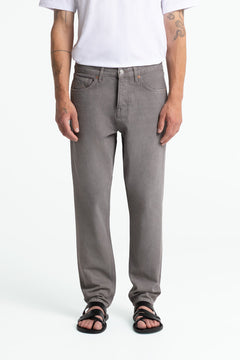 Sushan Jeans North Bungee Cord