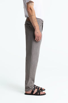 Sushan Jeans North Bungee Cord