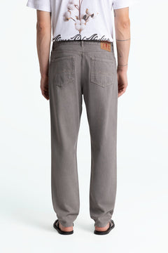Sushan Jeans North Bungee Cord