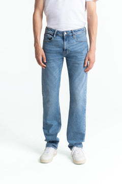 Ryan Jeans Sander Mid Used