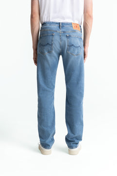 Ryan Jeans Sander Mid Used