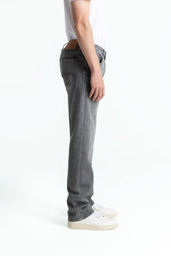 Ryan Jeans Sophia Light Grey