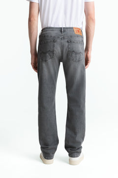 Ryan Jeans Sophia Light Grey