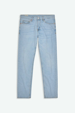 Addo Jeans Atria Super Light Used