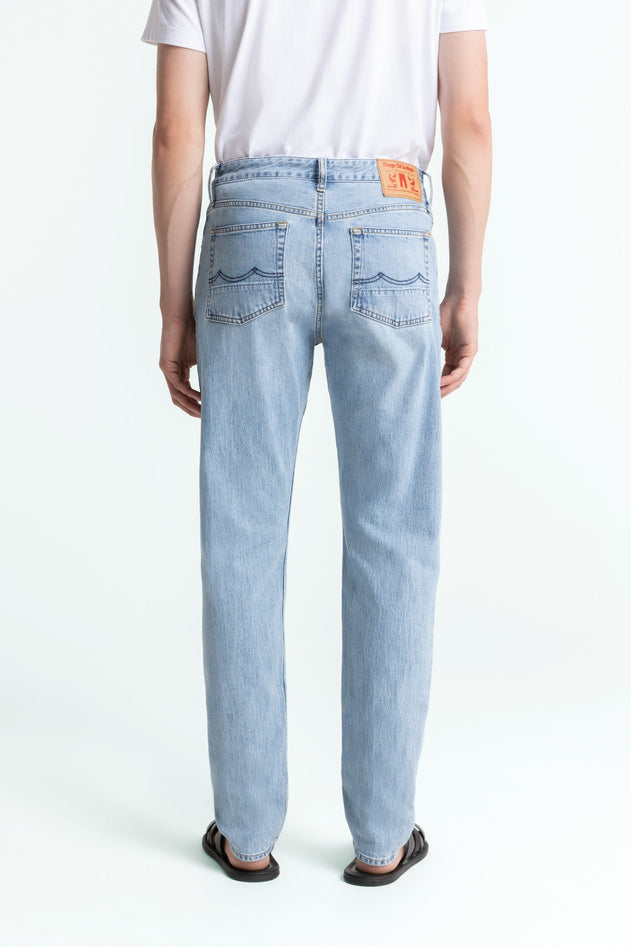 Addo Jeans Atria Super Light Used