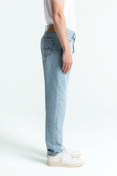 Sushan Jeans Cindy Light Used