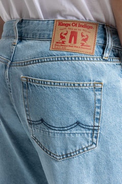 Sushan Jeans Cindy Light Used