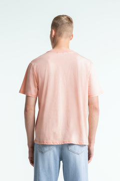 Penda T-Shirt Peachy Keen Koinobori