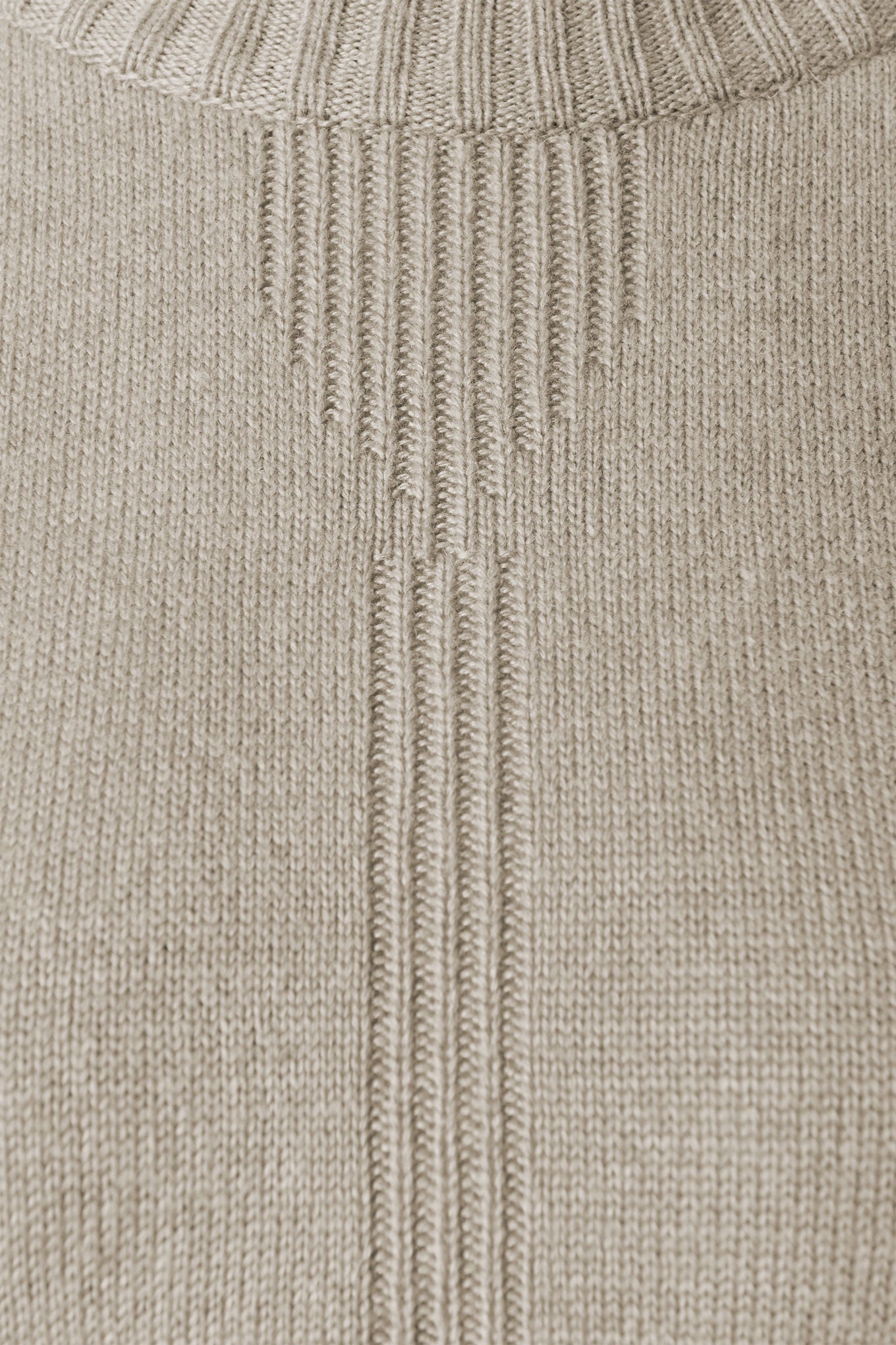K3-M-03-ALICE-Jumper-sand-DETAIL.jpg?v=1756539589