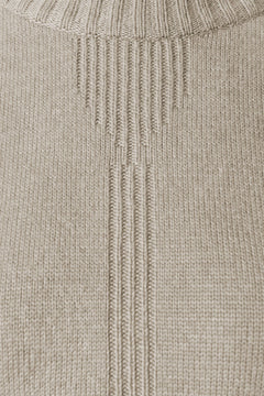K3-M-03-ALICE-Jumper-sand-DETAIL.jpg?v=1756539589