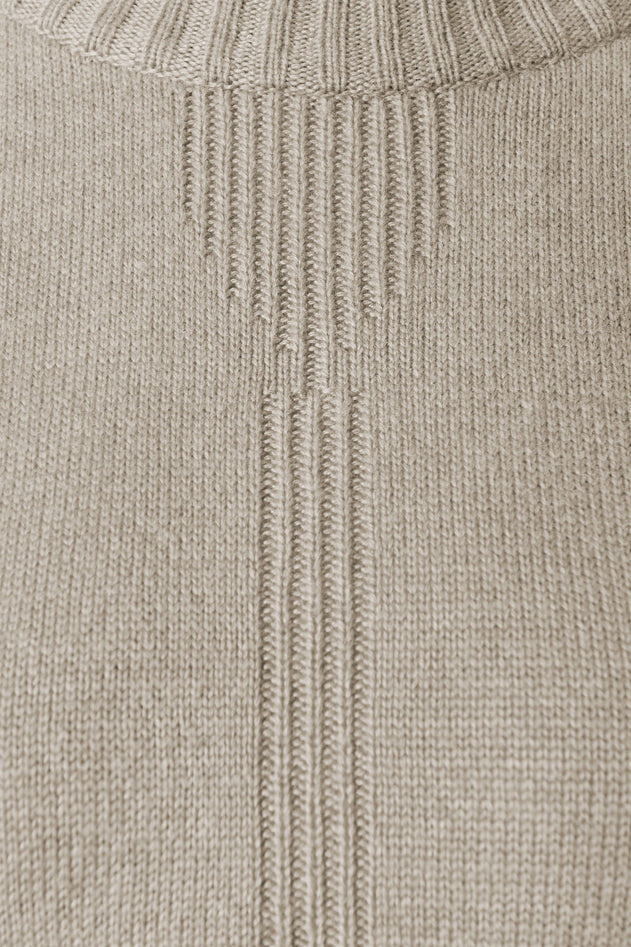 K3-M-03-ALICE-Jumper-sand-DETAIL.jpg?v=1756539589