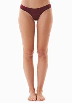 Kamilla alushousut 3-pack