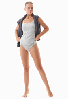 Kamilla Underpants Mix 6-Pack