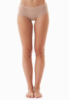 Karinna Hipster Underpants Mix 6-Pack