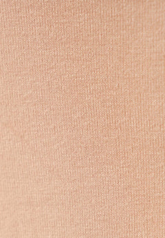 Kavinn Tanga Underpants 3-Pack Beige